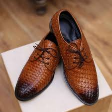 formal shoes